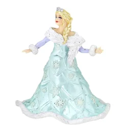 Figurine Reine des glaces - Papo
