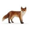 Figurine Renard - Schleich