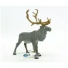 Figurine Renne - Papo