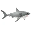 Figurine Requin blanc - Schleich