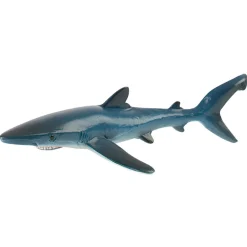 Figurine Requin Bleu : Deluxe - Bullyland