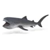 Figurine Requin Grande-Gueule - (XL) - Figurines Collecta
