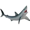 Figurine Requin Mako - Figurines Collecta