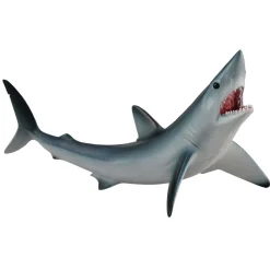 Figurine Requin Mako - Figurines Collecta