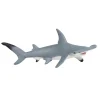 Figurine Requin marteau - Papo