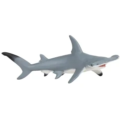 Figurine Requin marteau - Papo