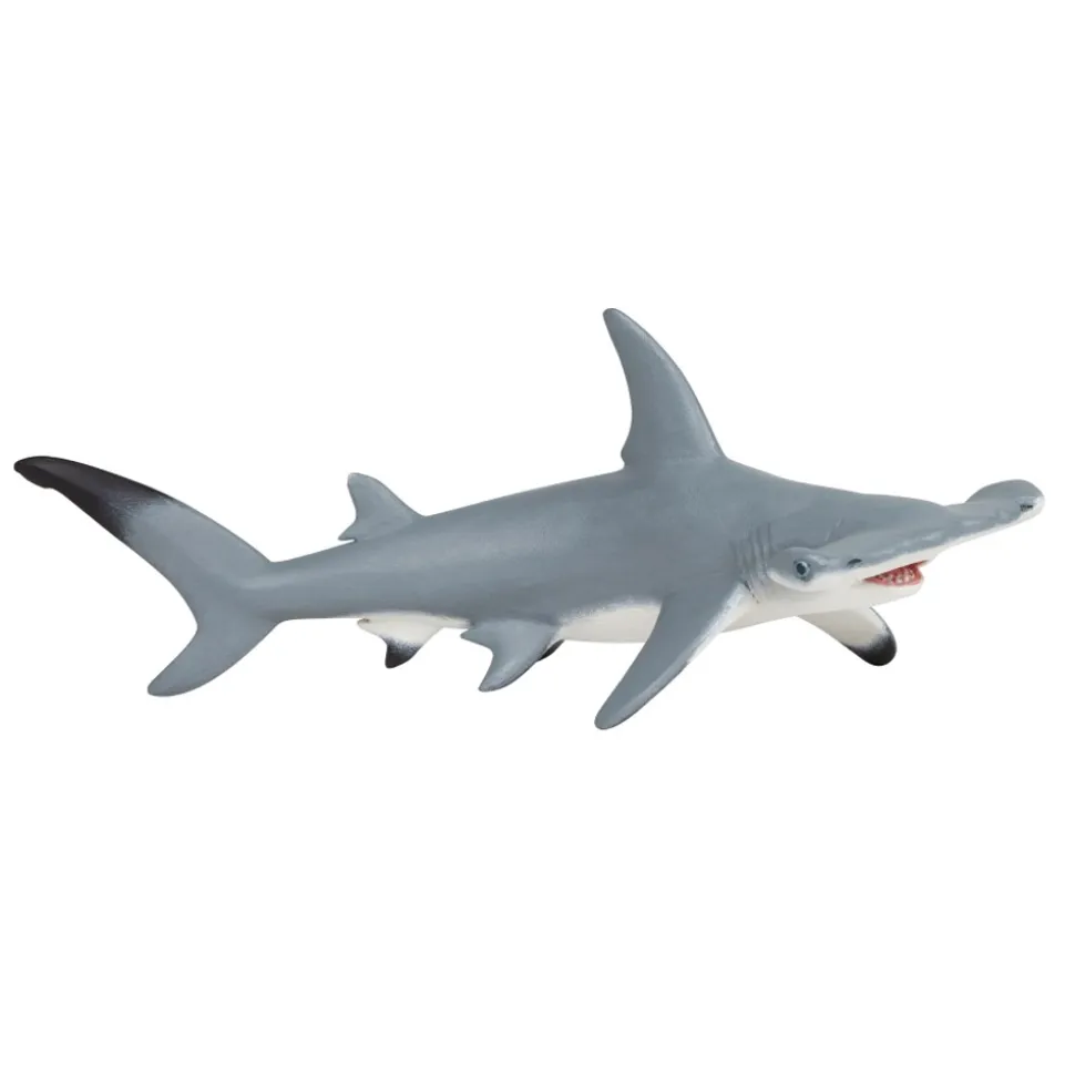 Figurine Requin marteau - Papo
