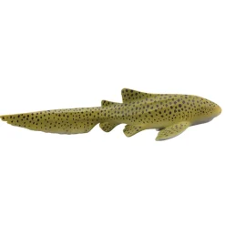 Figurine Requin-Zèbre - Figurines Collecta