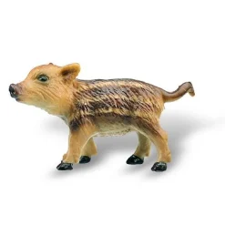 Figurine Sanglier : Bébé - Bullyland