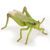 Figurine Sauterelle - Papo