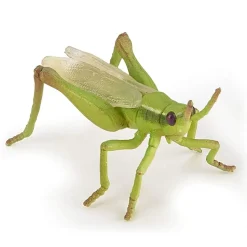 Figurine Sauterelle - Papo