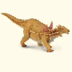 Figurine Scelidosaurus - Figurines Collecta