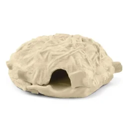 Figurine Schleich : Duel Aligator - Anaconda - Schleich