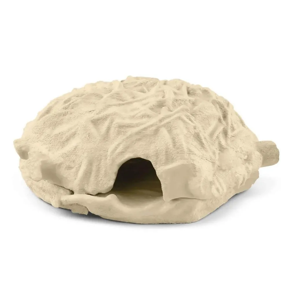 Figurine Schleich : Duel Aligator - Anaconda - Schleich