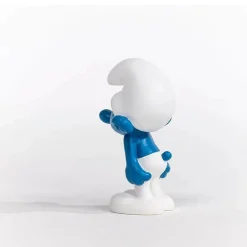 Figurine Schtroumpf : Schtroumpf Grognon - Schleich