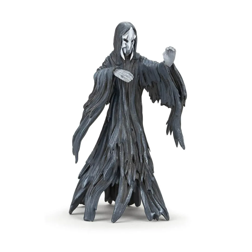 Figurine Spectre - Papo