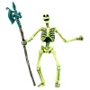 Figurine Squelette - Papo