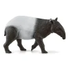 Figurine Tapir - Schleich