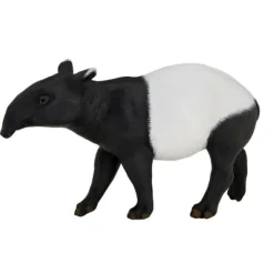 Figurine Tapir - Papo