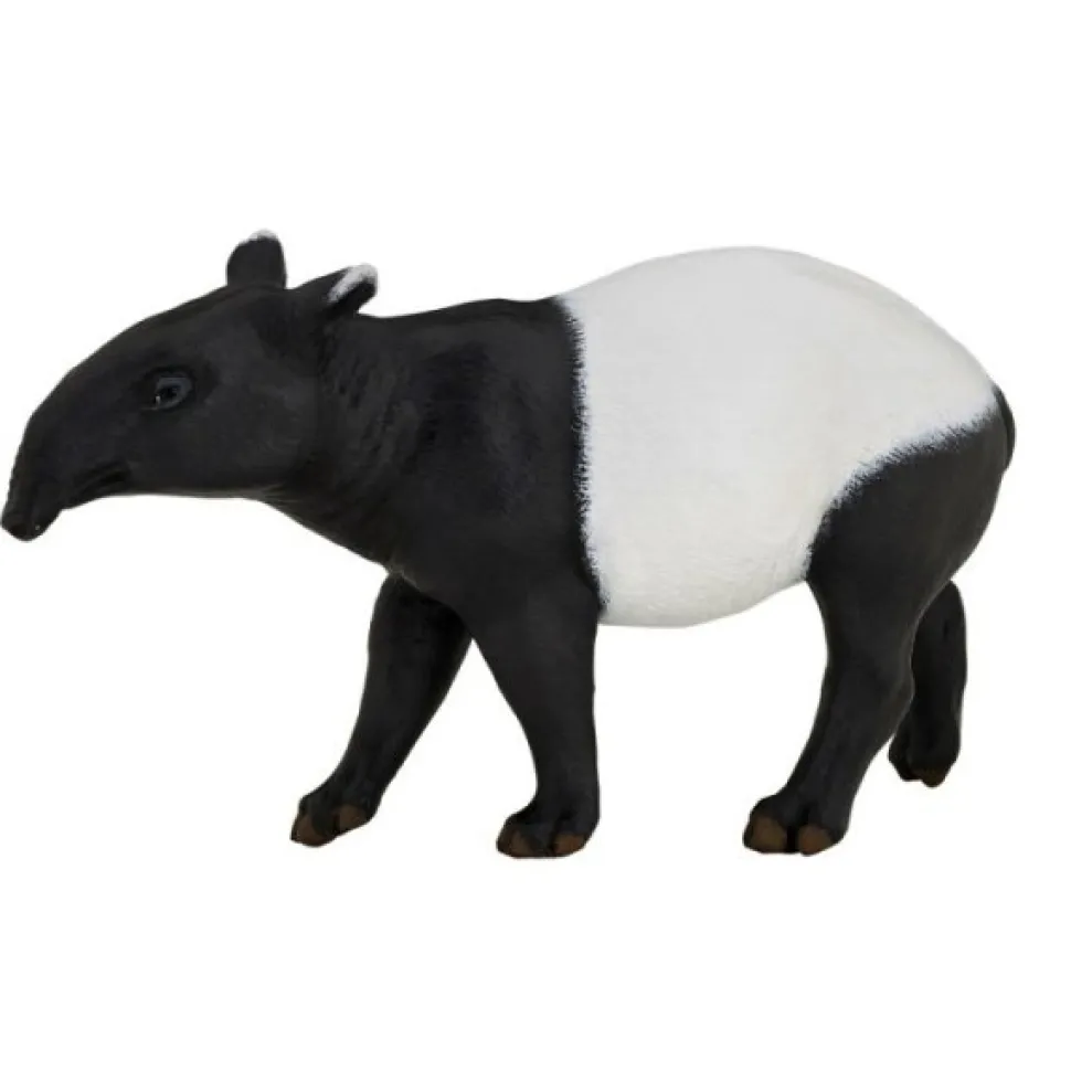 Figurine Tapir - Papo