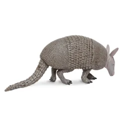 Figurine Tatou - Safari Ltd