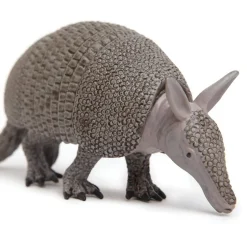 Figurine Tatou - Safari Ltd