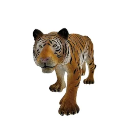 Figurine Tigre - Bullyland