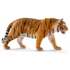 Figurine tigre du Bengale mâle - Schleich