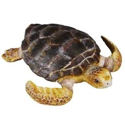 Figurine Tortue - Figurines Collecta