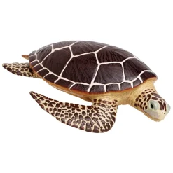 Figurine Tortue de mer - Safari Ltd