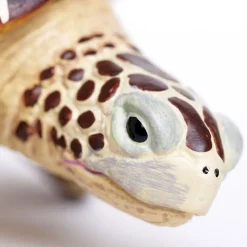 Figurine Tortue de mer - Safari Ltd
