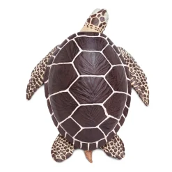 Figurine Tortue de mer - Safari Ltd