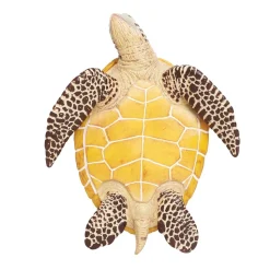 Figurine Tortue de mer - Safari Ltd