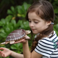 Figurine Tortue de mer - Safari Ltd