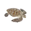 Figurine Tortue de mer Caouanne - Papo