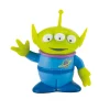 Figurine Toy Story 3 : Alien - Bullyland