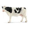 Figurine vache Holstein - Schleich