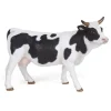 Figurine vache Pie - Papo
