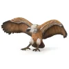 Figurine Vautour - Papo