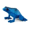 Figurine Wild Life : Grenouille Dendrobate - Schleich