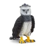 Figurine Wild Life : Harpie Féroce - Schleich