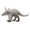 Figurine Wild Life : Oryctérope - Schleich