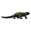 Figurine Wild Life : Salamandre tachetée - Schleich