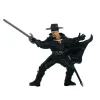 Figurine Zorro collection - Papo