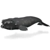 Figurine Animal Marin (XL): Baleine franche - Figurines Collecta