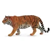 Figurine Animaux Sauvages (Xl): Tigre De Sibérie - Figurines Collecta