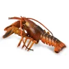 Figurine Animaux Marins Deluxe: Homard - Figurines Collecta