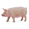 Figurine La Ferme (M): Truie - Figurines Collecta
