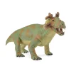 Figurine Préhistoire Deluxe : Estemmenosuchus Avec Machoire Amovible - Figurines Collecta