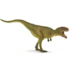 Figurine Préhistoire (L): Mapusaurus Chassant - Figurines Collecta